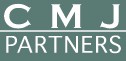 Logo.jpg