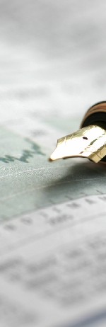 stockchart150by462.jpg